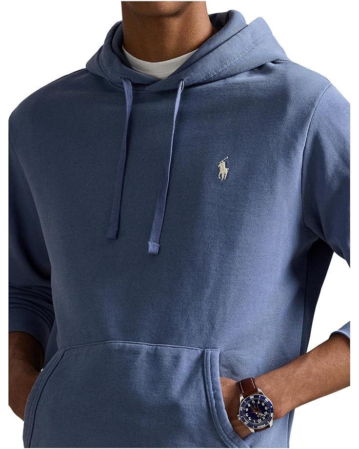 Double-Knit Track Jacket Product Image