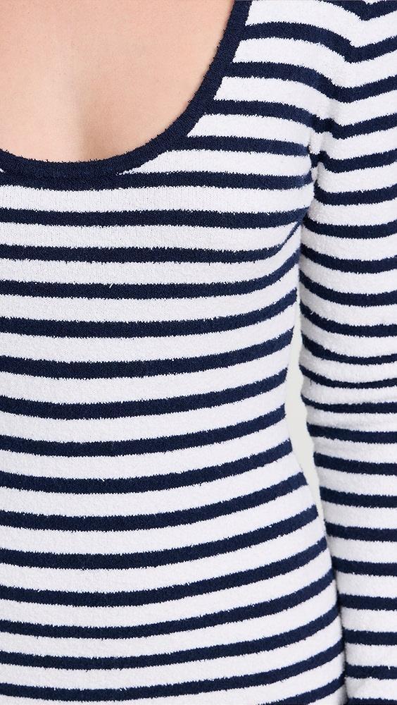 Ciao Lucia Sabine Dress | Shopbop Product Image
