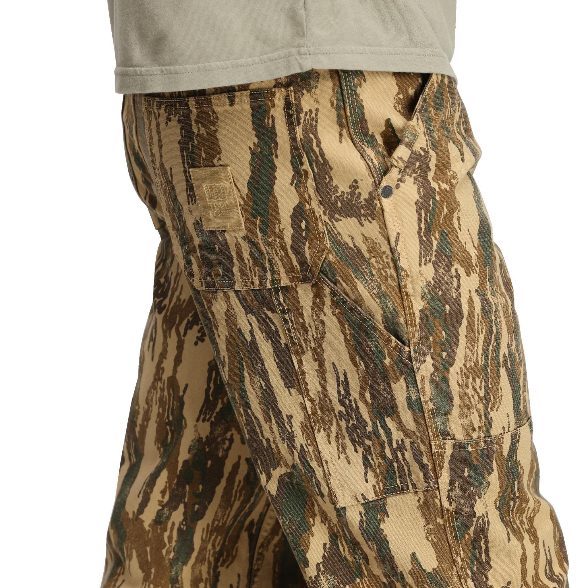 Utility Jacket - Men's - Final Sale Male Product Image