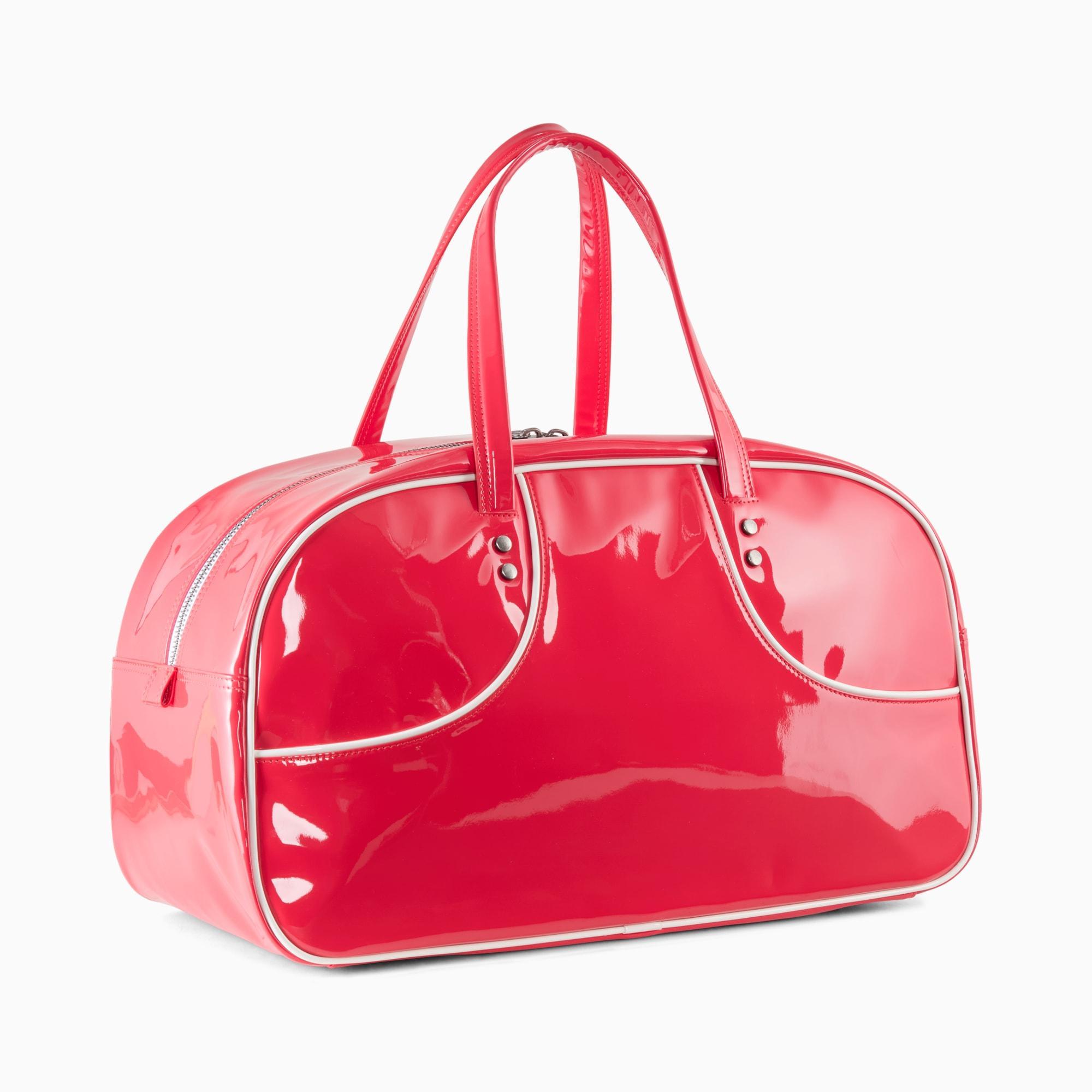 PUMA 1976 Grip Bag Product Image