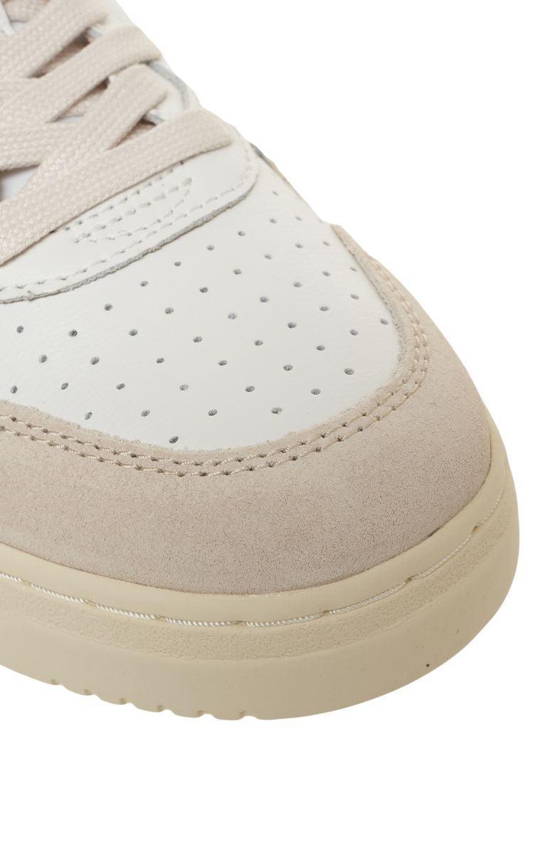 Sneakers 'Medalist Low' Product Image