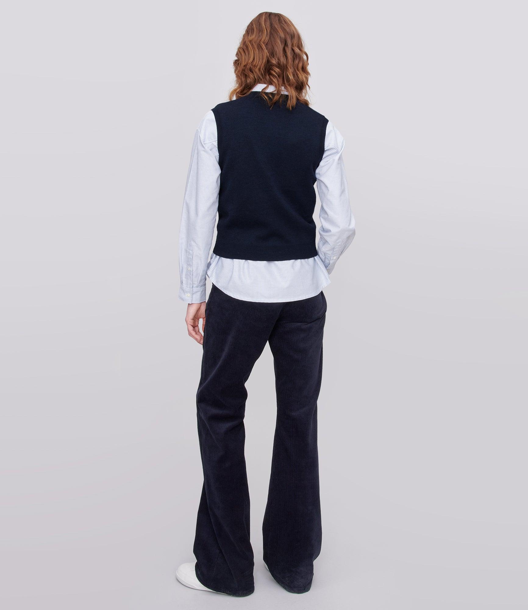 Lise cardigan Female Product Image