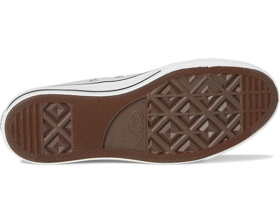 Chuck Taylor All Star Lift Platform Product Image