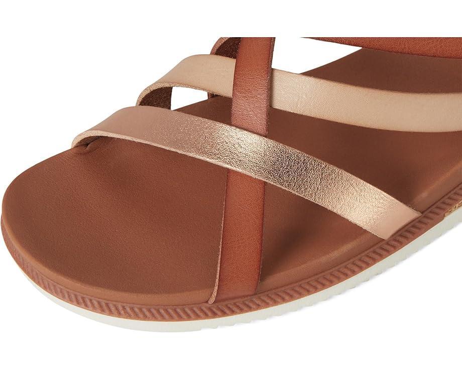 Summer Cove - Beach Bloom Product Image