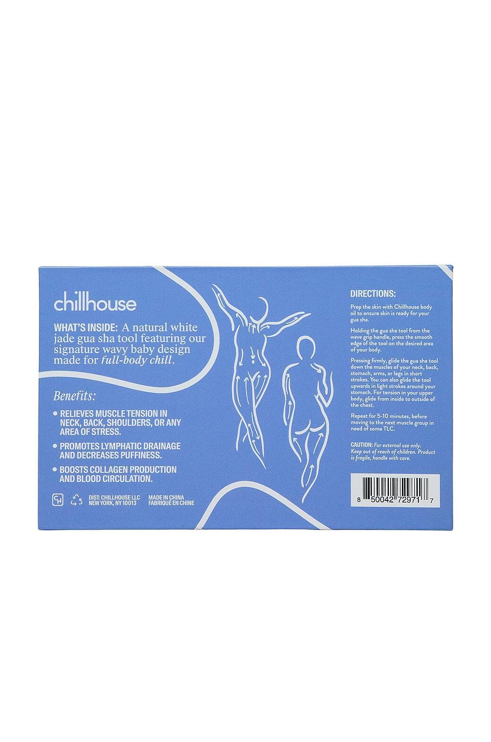 Product Card