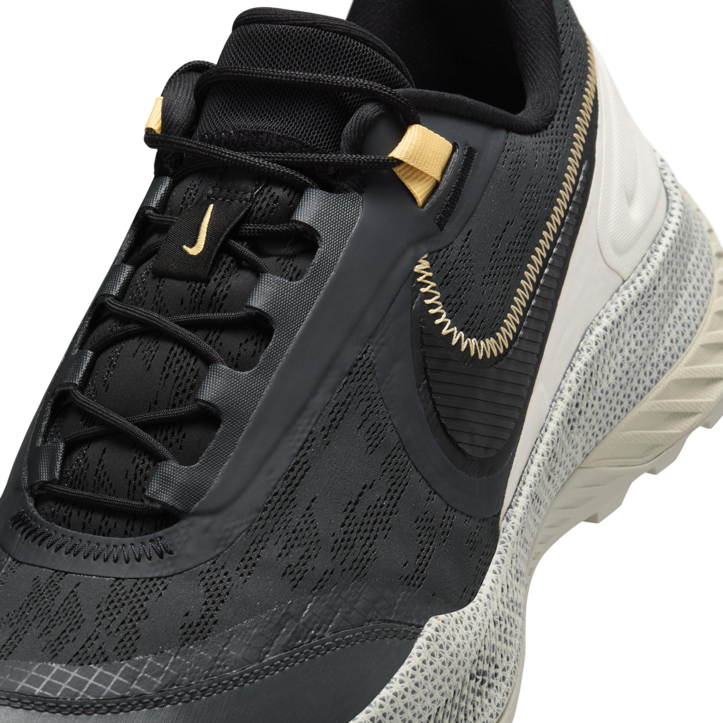 Nike Men's React SFB Carbon Low Menâs Elite Outdoor Shoes Product Image