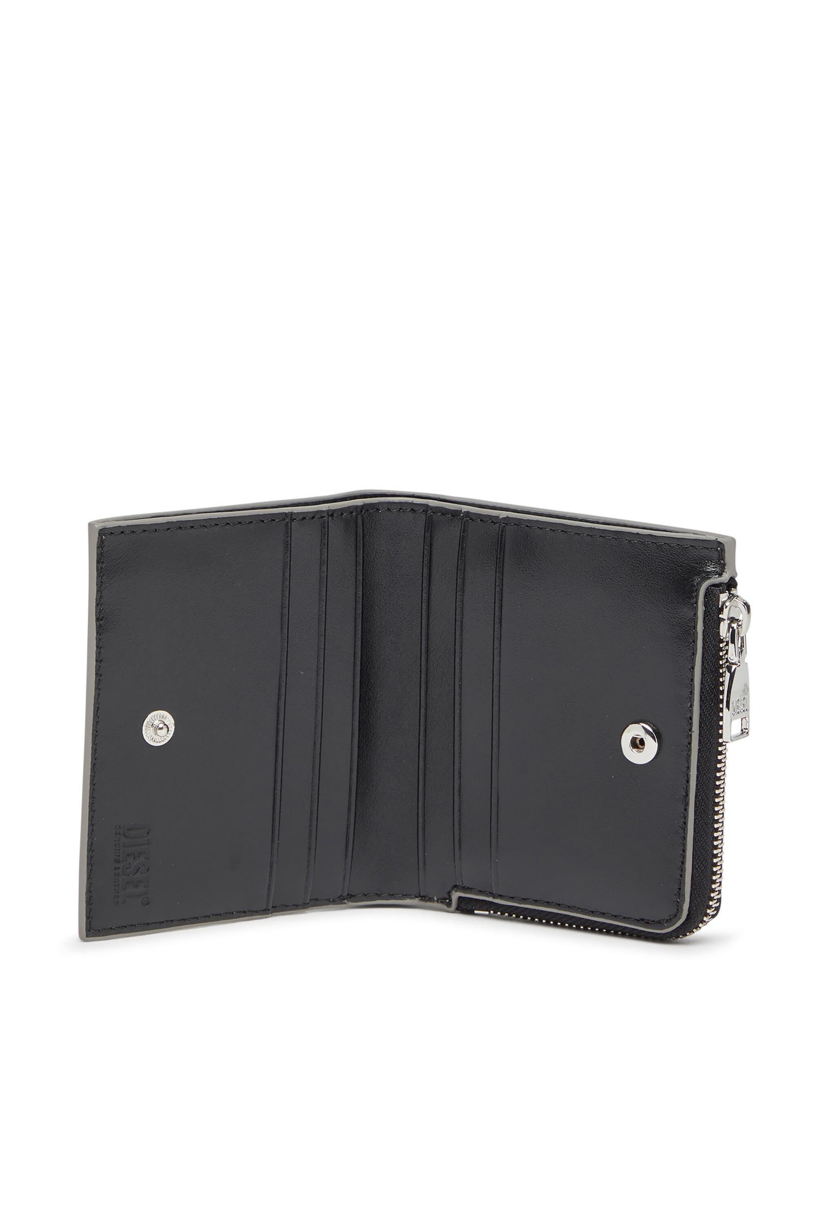 Product Card