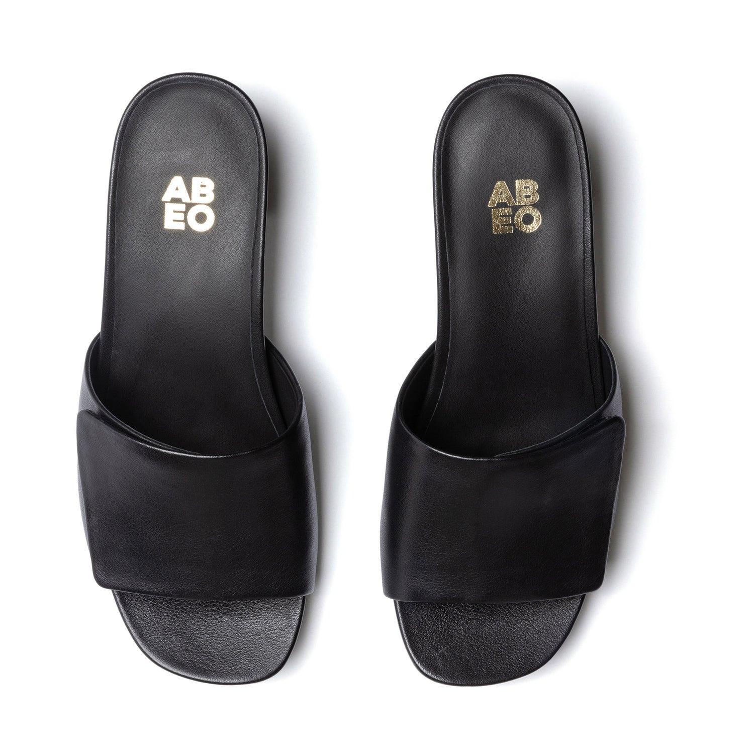Avenue Slide Metatarsal Product Image