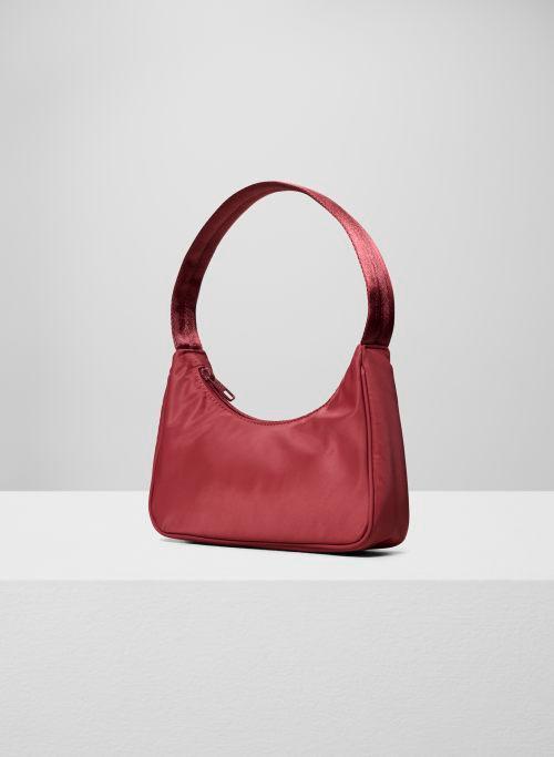 goldie bag Product Image