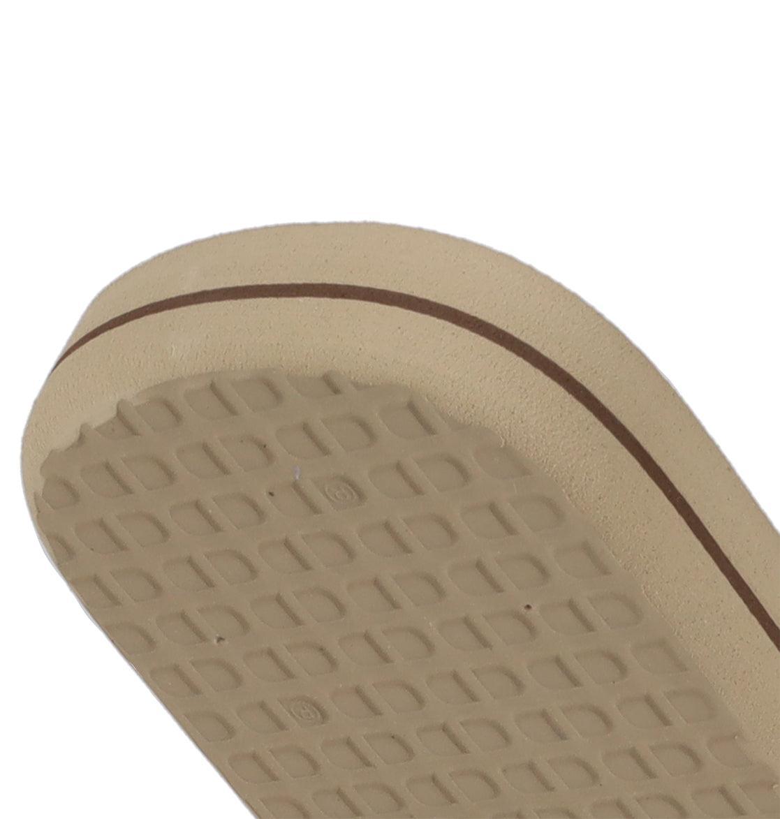 Men's Spray Graffik Slides Male Product Image