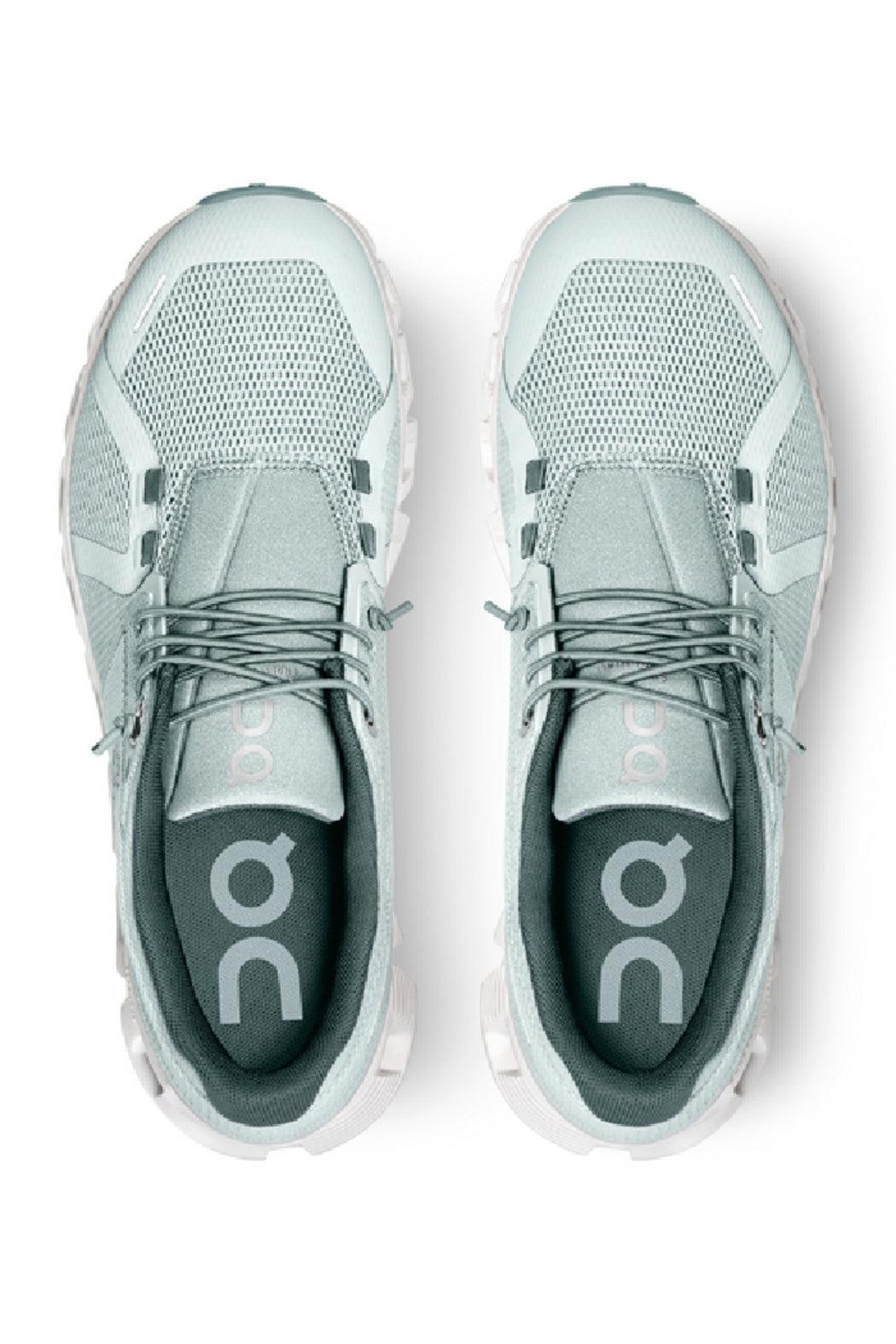 On Running Women's Cloud 5 Product Image