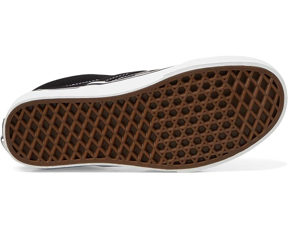 Classic Slip-On Wide Product Image