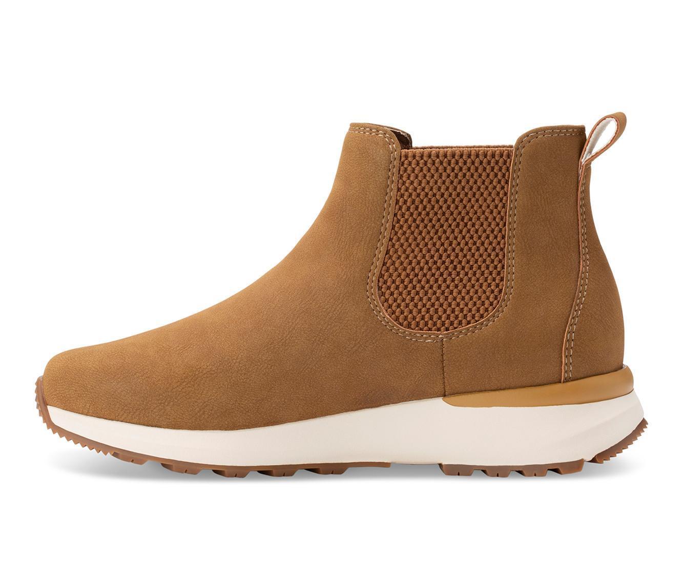 Women's Eastland Woodford Booties Product Image