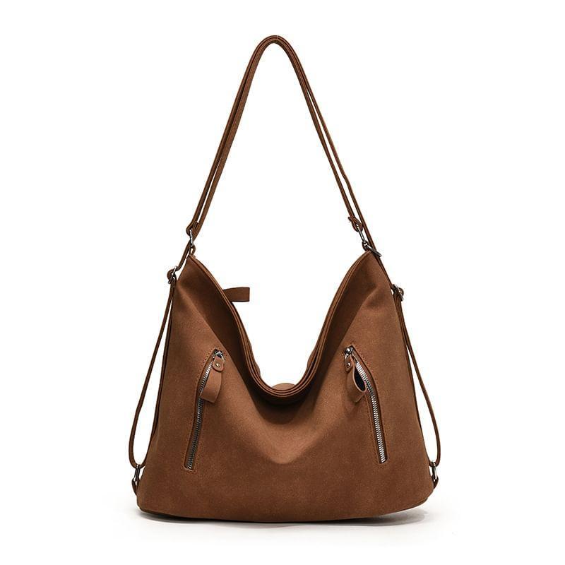 Multi-Pocket Backpack Product Image