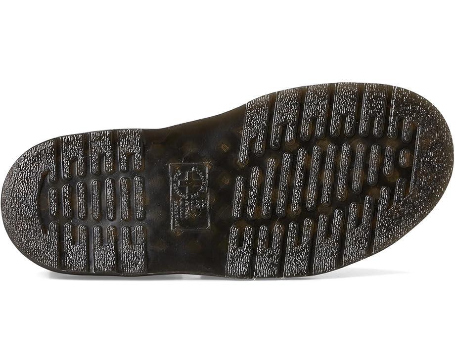 Blaire Product Image