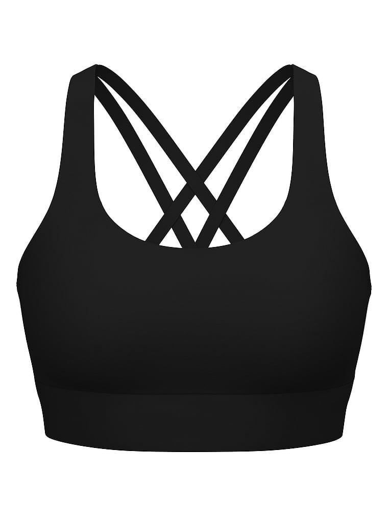 VSX Breeze Comfort Sports Bra Product Image