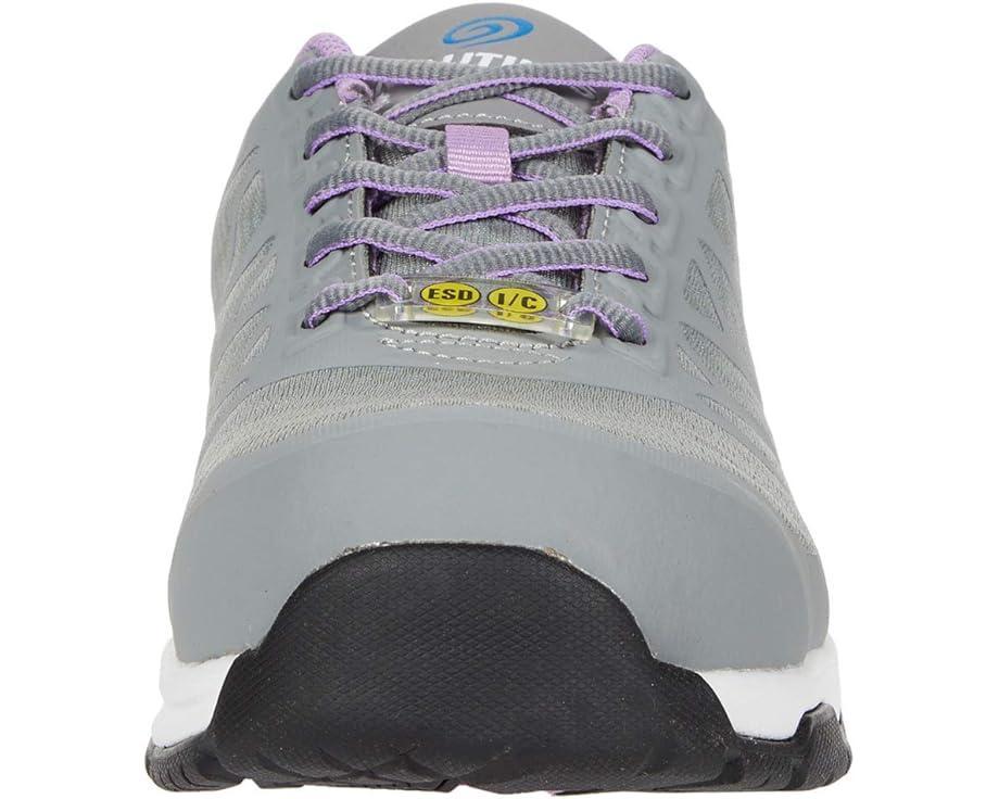 Accelerator Black Carbon Toe SD10 - 1347 Product Image