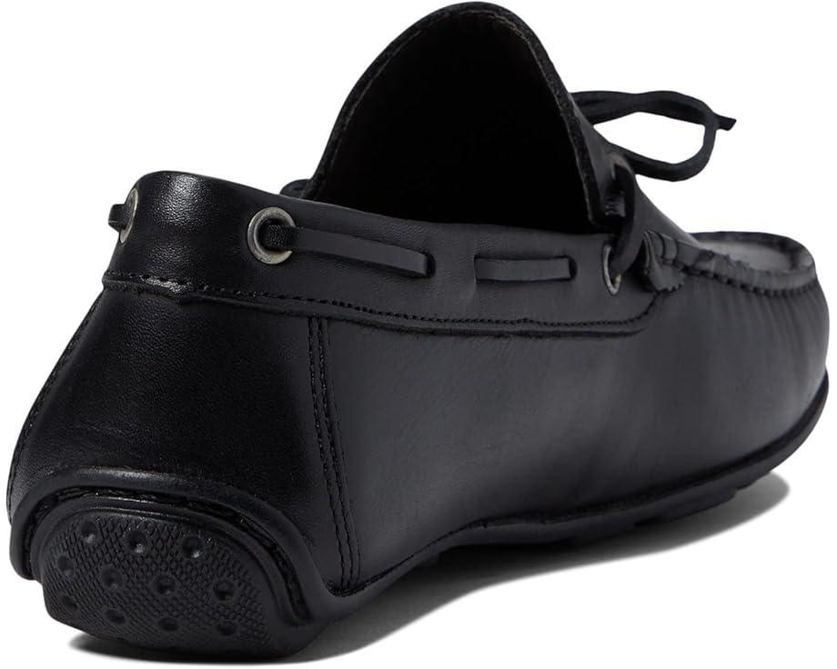 Men's Marc Joseph New York Somerville Product Image