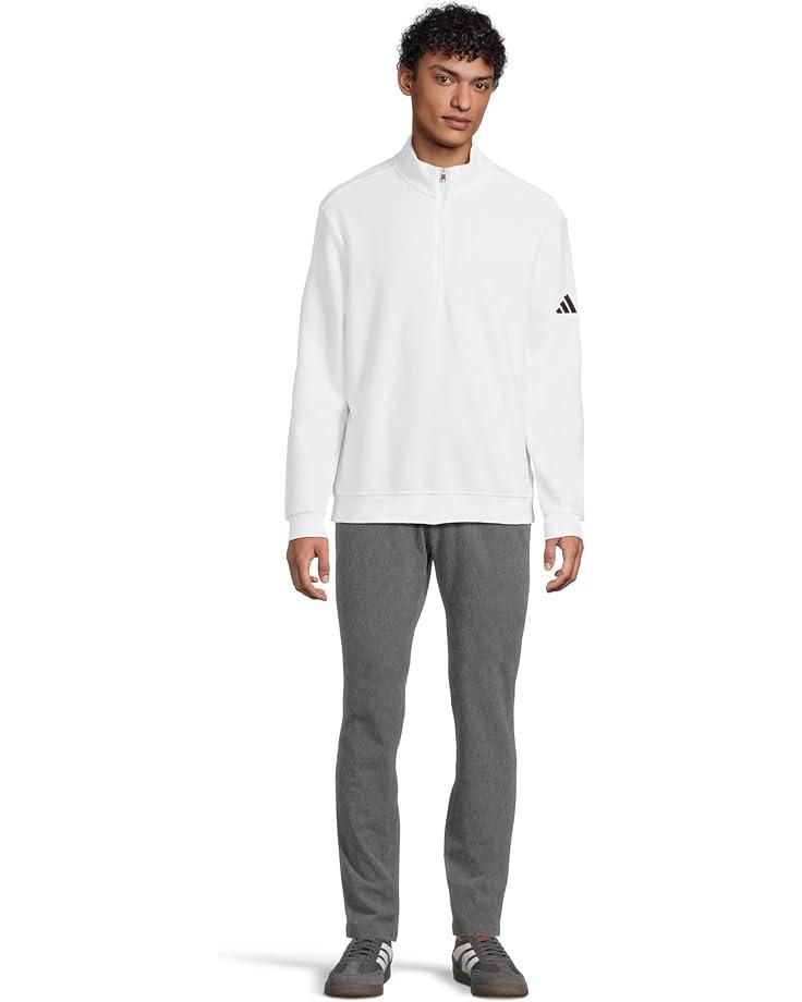 Youv 1/4 Zip Product Image