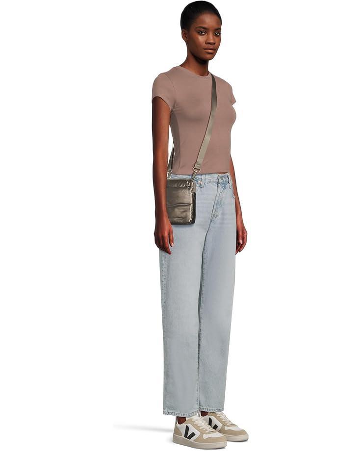 Securtex™ Anti-Theft Activity Crossbody Product Image