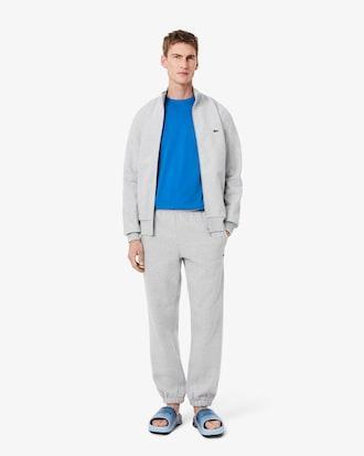 Cotton Pima T-shirt Product Image