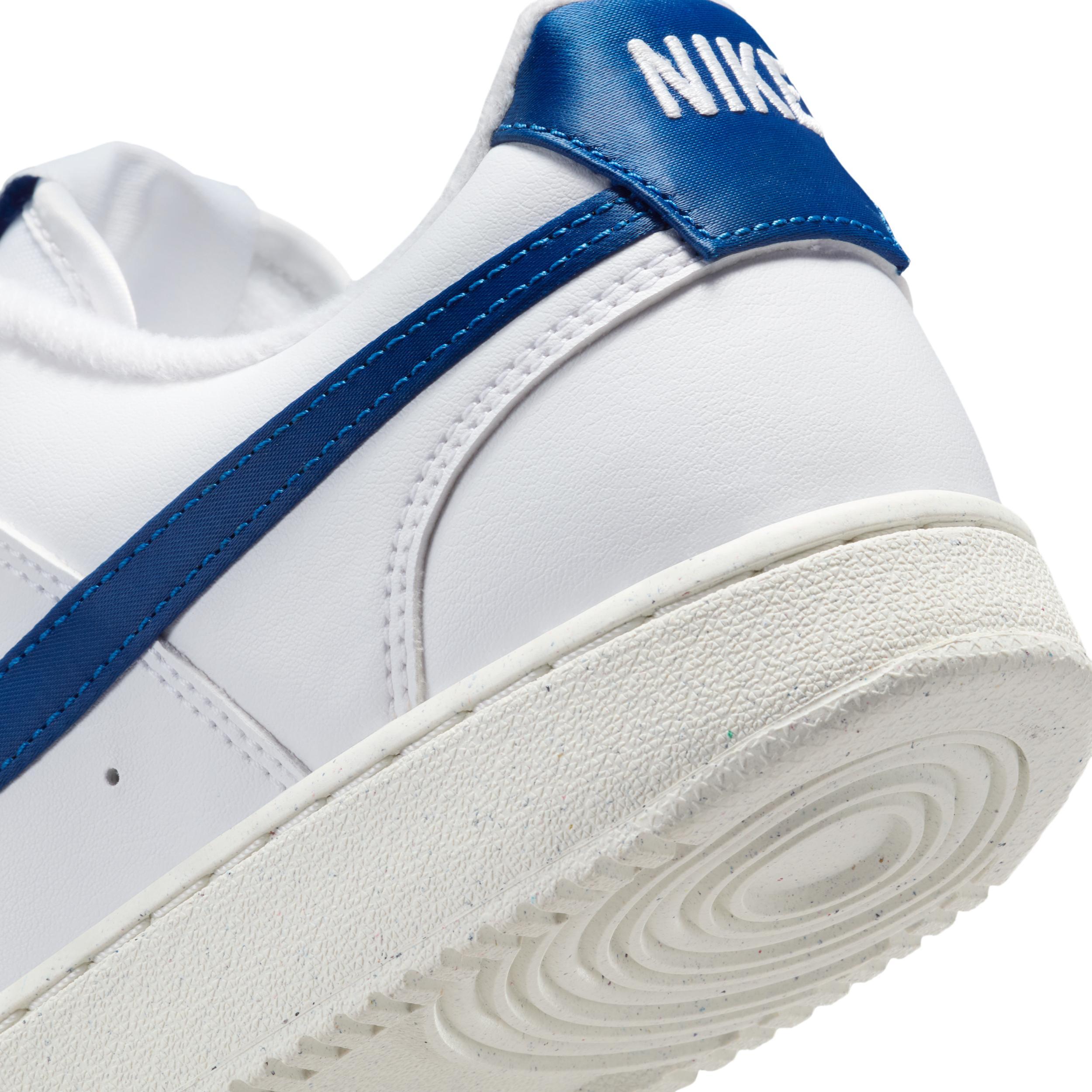 Nike Court Vision Low Next Nature Women's Shoes Product Image