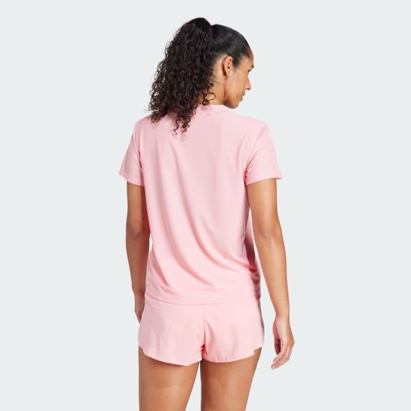 Own The Run Tee Product Image