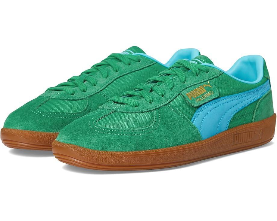 Easy Rider Vintage Shoes Product Image