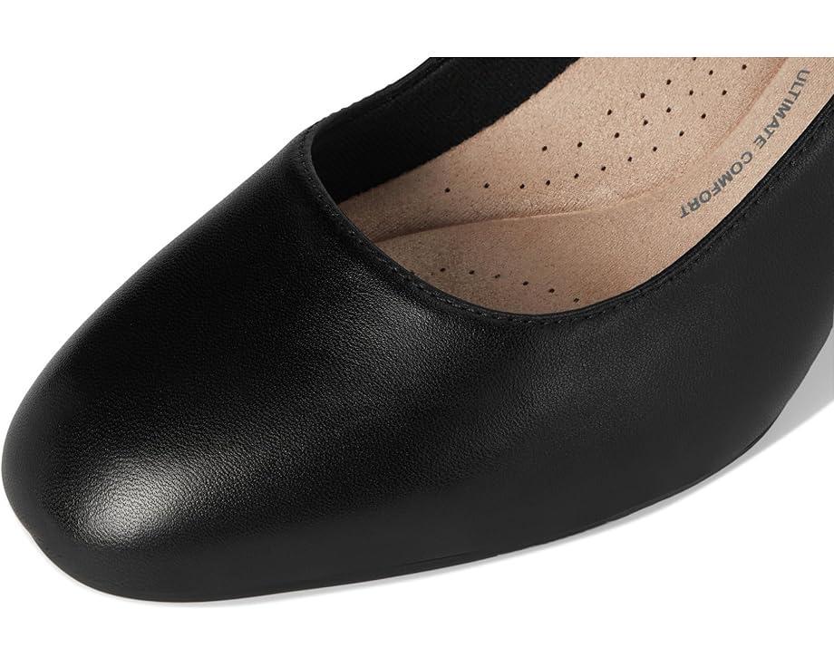 Clarks Product Image