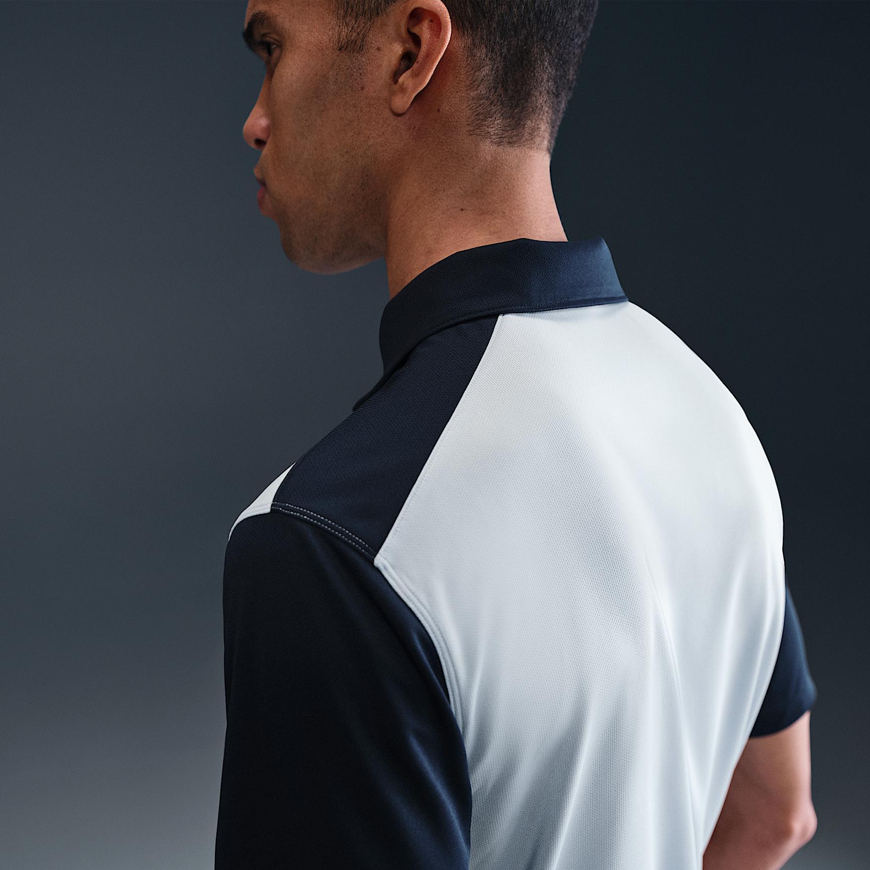 Nike Men's Victory+ Dri-FIT Golf Polo Product Image