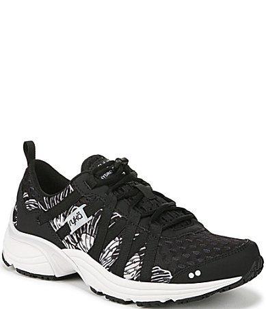 Ryka Hydro Sport Womens Water Training Sneakers Product Image