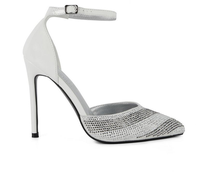 Women's Rag & Co Nobles Pumps Product Image
