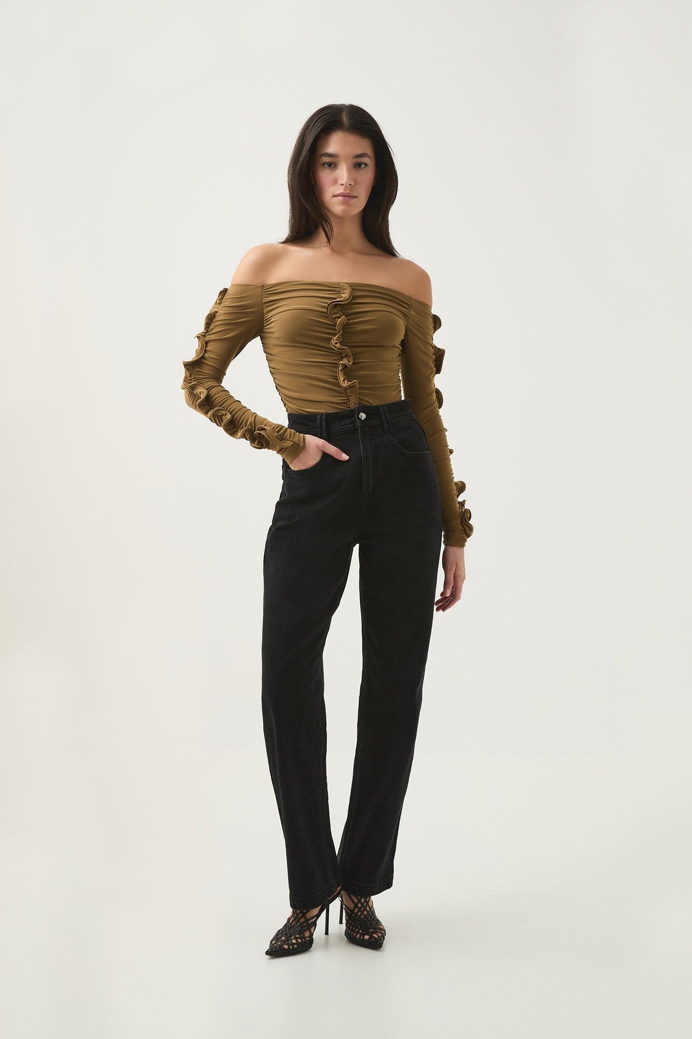 Outfit
