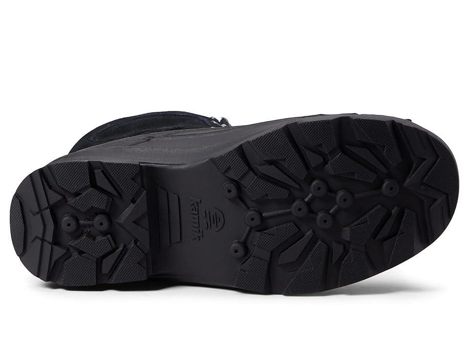 Kamik Fargo 2 Men's Shoes Product Image