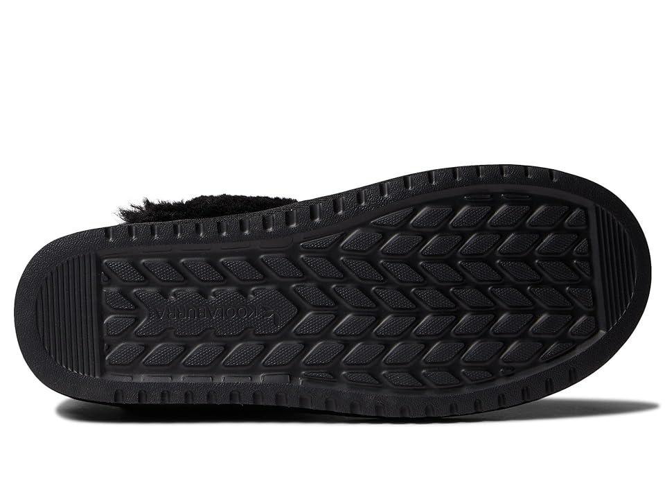Koolaburra by UGG WOMENS ADVAY SLIPPER Product Image