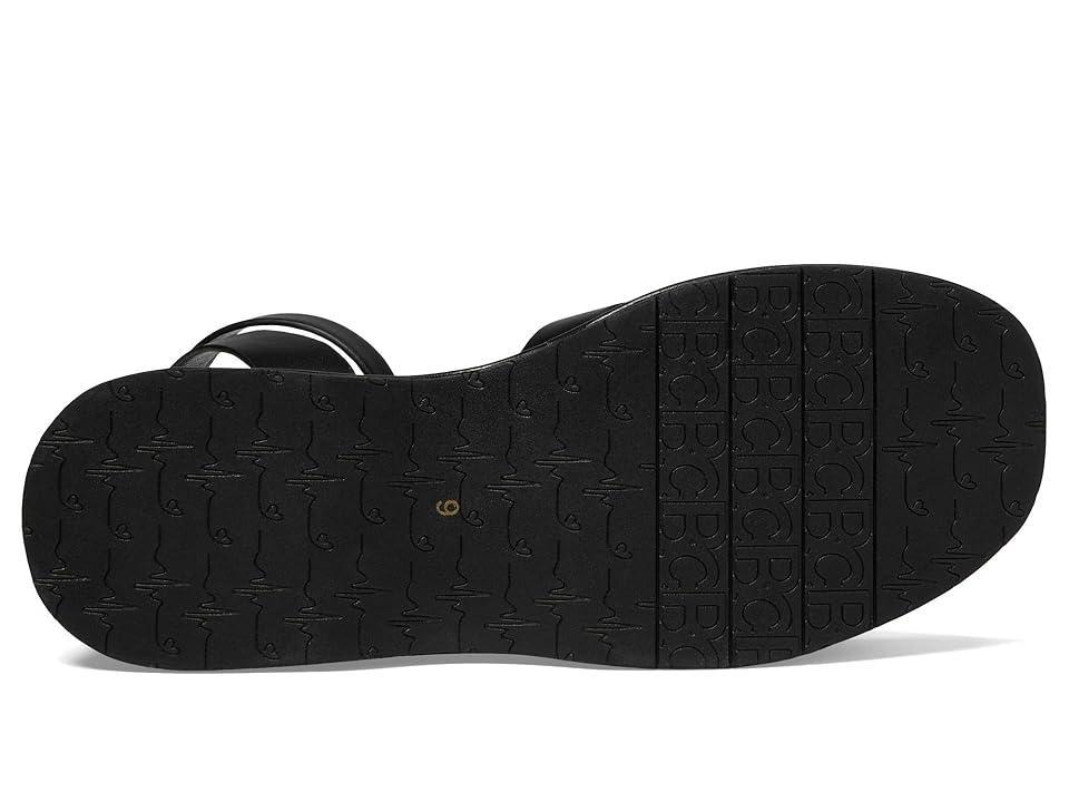 Seychelles Up In The Clouds Women's Sandals Product Image