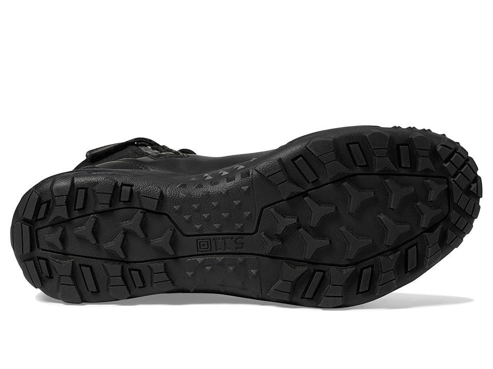 5.11 Tactical A/T 8 SZ WP 1) Men's Shoes Product Image
