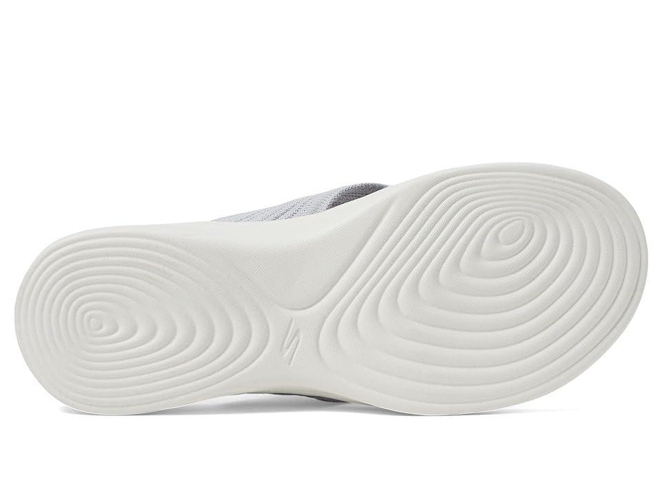 SKECHERS Performance Arch Fit Radiance - Lure Women's Sandals Product Image