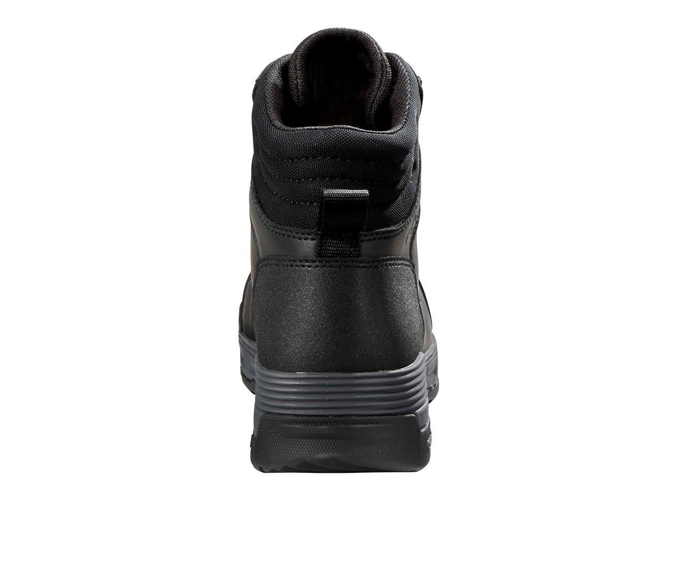Men's Carhartt FORCE HD 6" Work Boot Product Image
