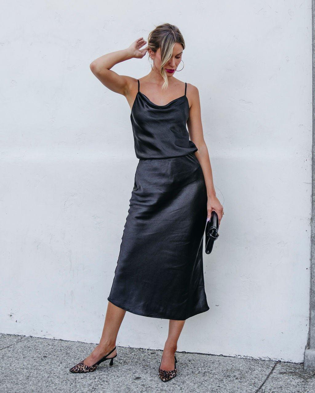 Outfit