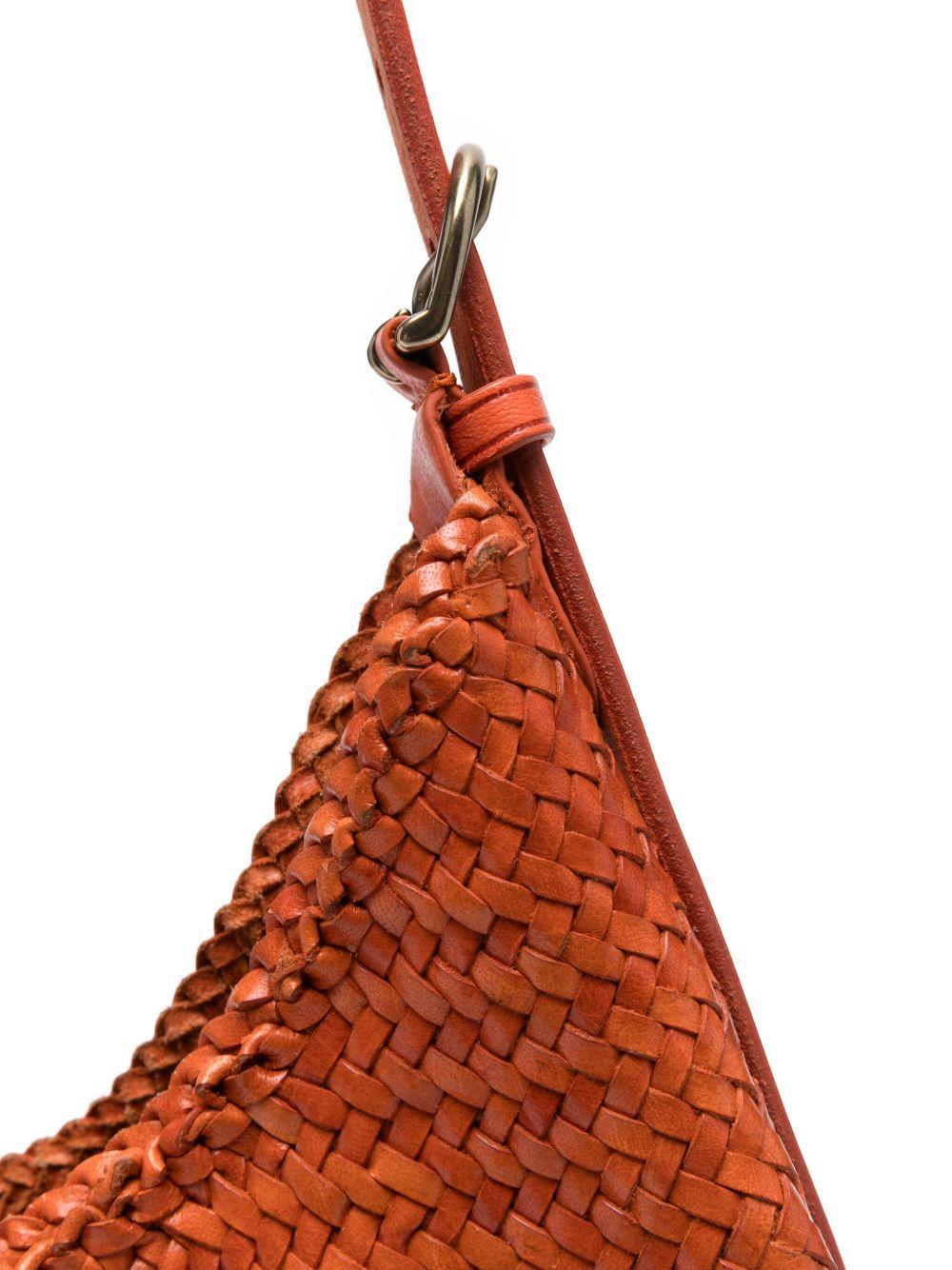 Luna Piena shoulder bag  Product Image