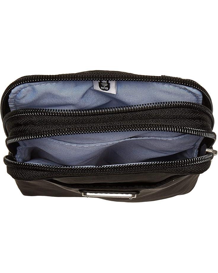 Abanu Multi Convertible Crossbody Bag Product Image