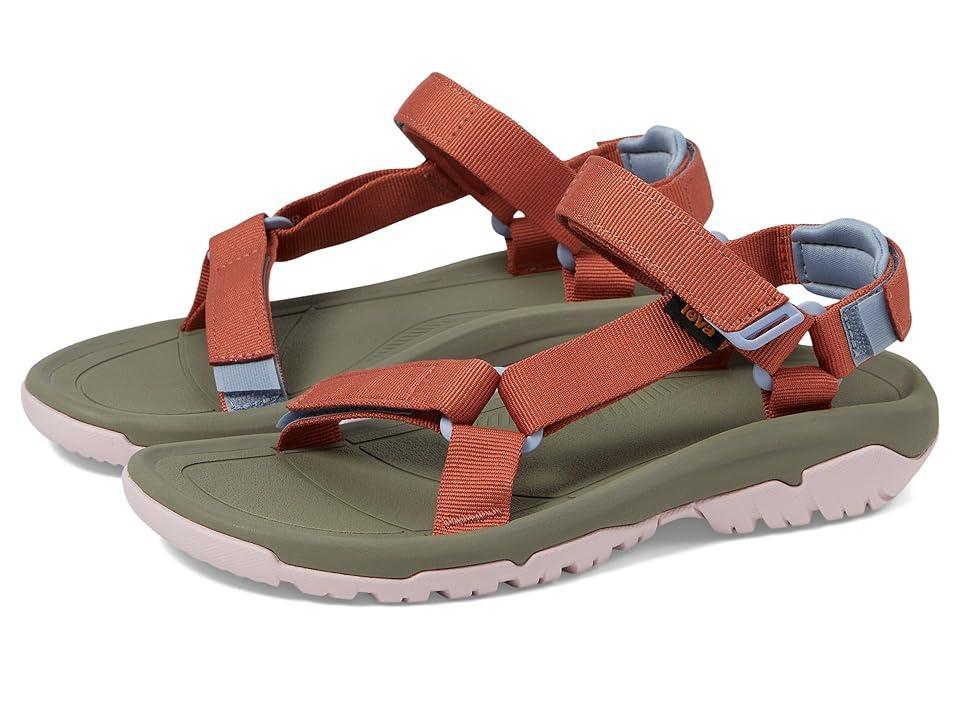 Naturino Falcotto Maluku (Toddler) (Rose) Girls Shoes Product Image