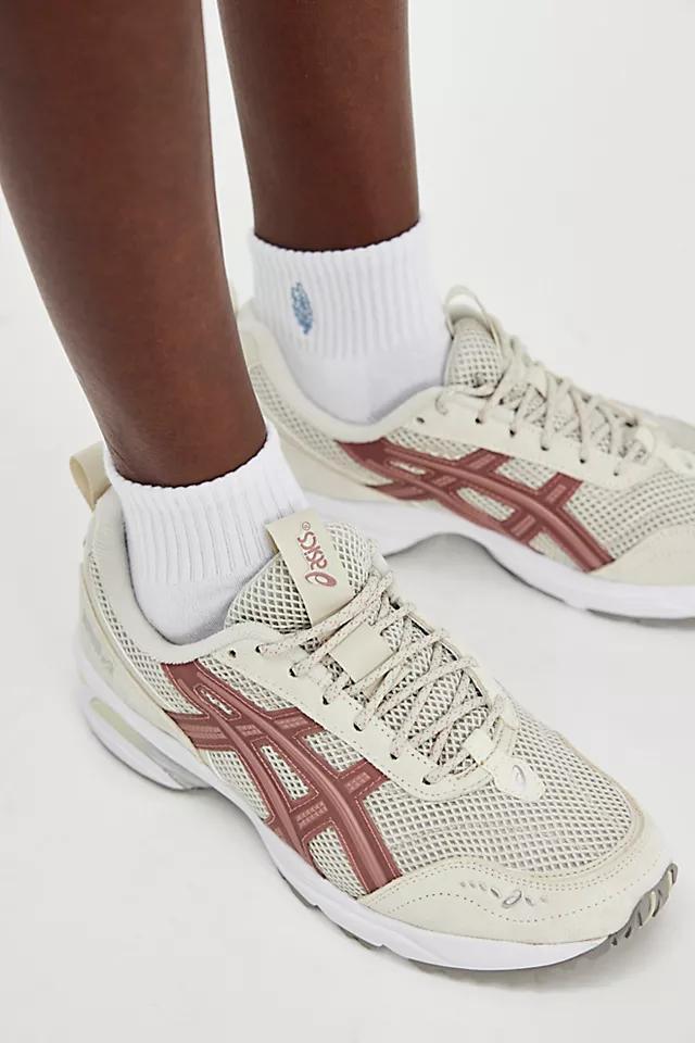ASICS GEL-1090V2 Sneakers Product Image