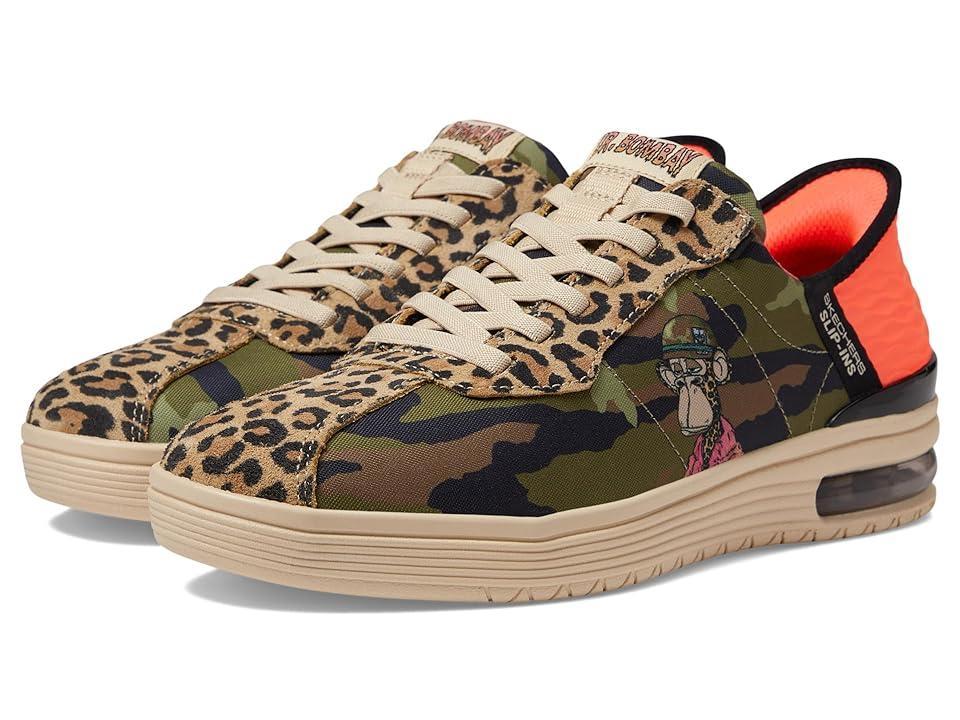 Adidas Womens Run 70S 2.0 Sneaker Running Sneakers Product Image