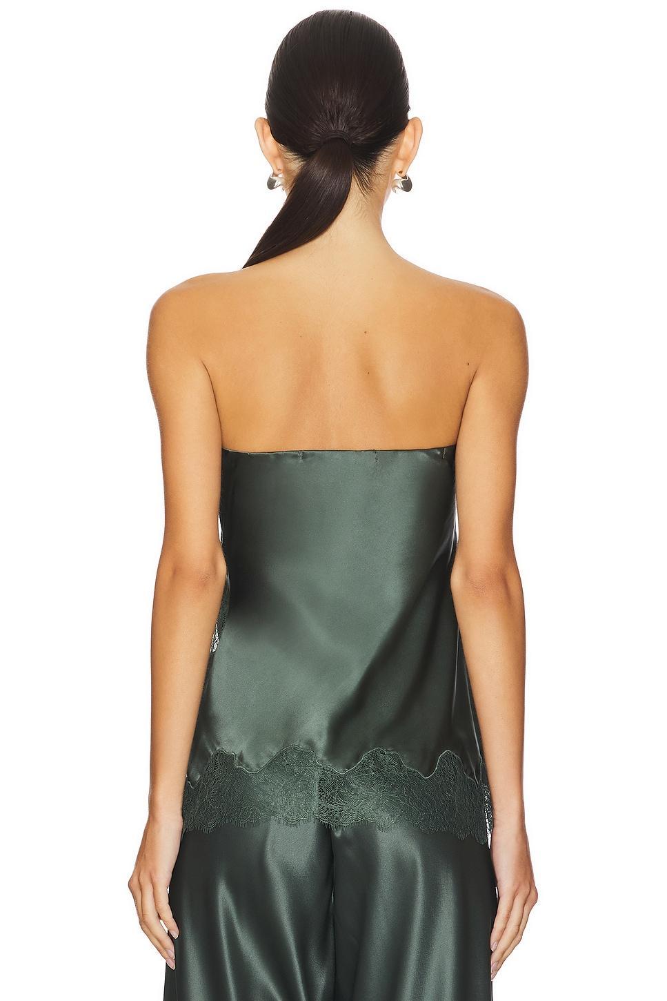 Odessa Camisole CAMI NYC Product Image