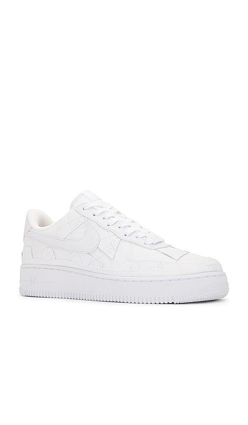 Nike Air Force 1 Low Billie Men's Shoes Product Image