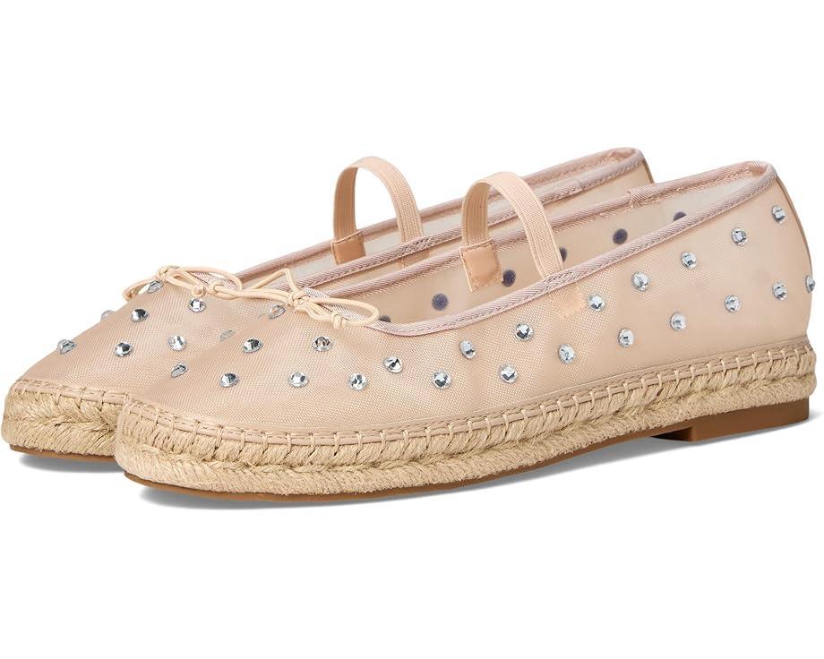 Women's Madden Girl July-R Product Image