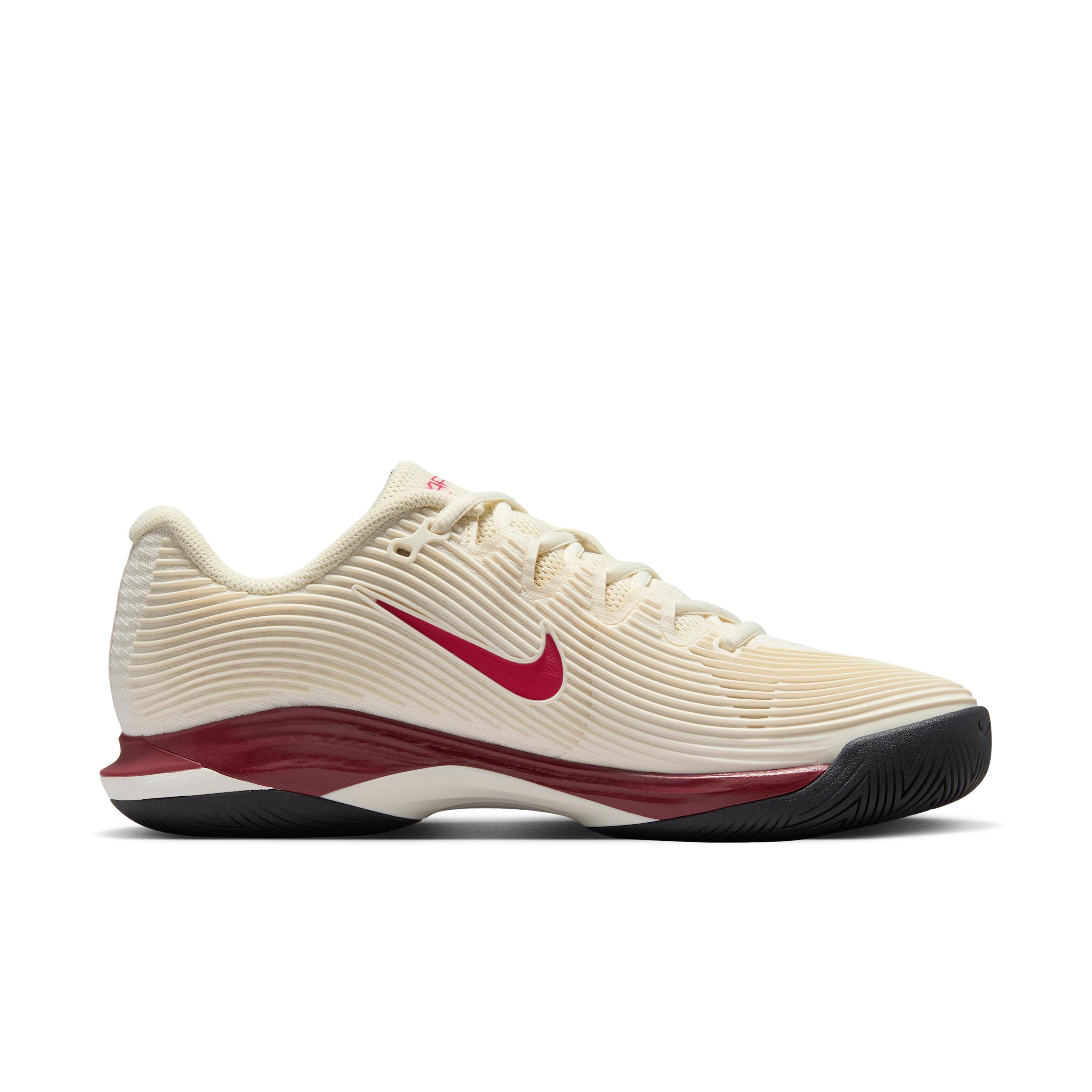 Nike Vapor 12 Women's Hard Court Tennis Shoes Product Image