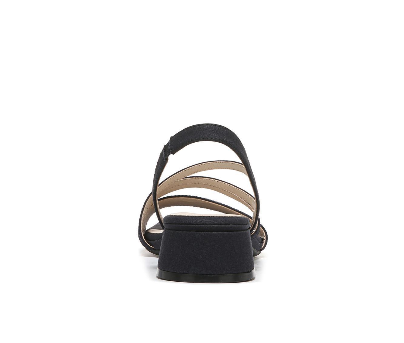 Women's LifeStride Joy 2 Dress Sandals Product Image